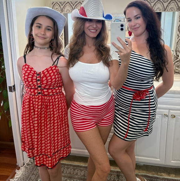 Meet your Posher, Syrah - Picture 3 of 14